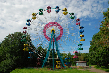 Similar image 174463