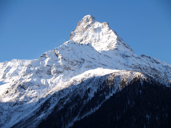 Similar image 174466