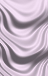 Similar image 174469