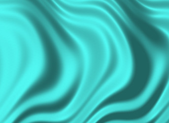 Similar image 174470