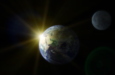 Similar image 174471