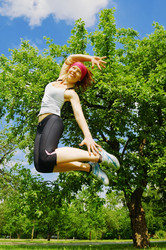 Similar image 174478