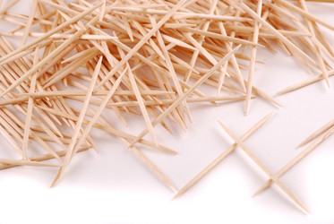 Similar image 174479