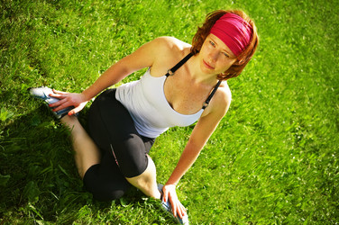 Similar image 174482