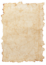 Similar image 174490