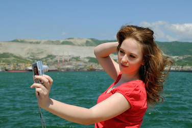 Similar image 174509