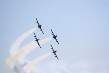 Similar image 174511