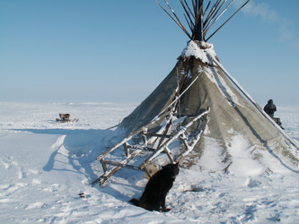 Similar image 174513