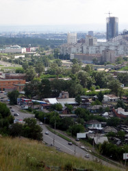 Similar image 174517