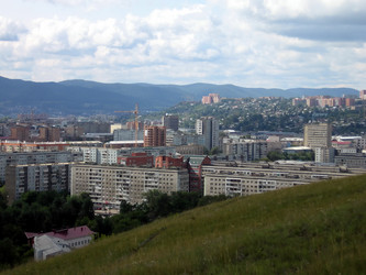 Similar image 174519