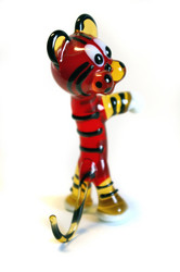 Similar image 174525