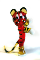 Similar image 174526