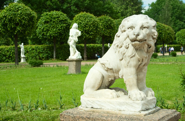 Similar image 174527