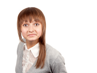 Similar image 174528