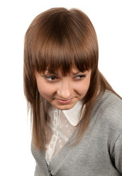 Similar image 174530