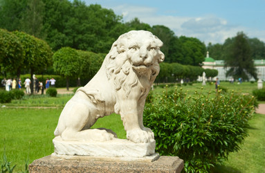 Similar image 174531