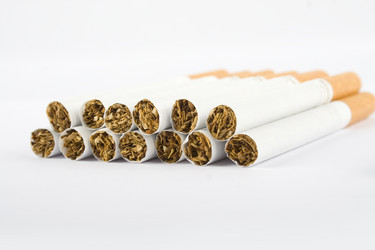 Similar image 174535