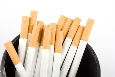 Similar image 174536