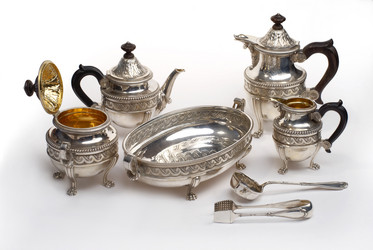 Similar image 174539