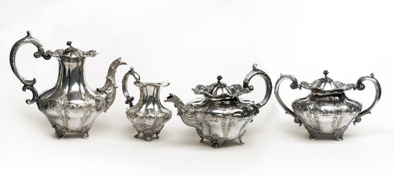 Similar image 174540