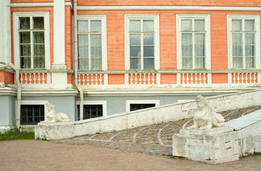 Similar image 174548