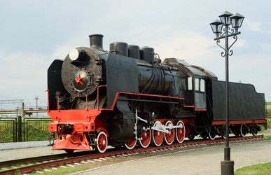 Similar image 174556