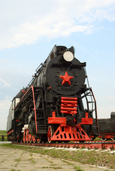 Similar image 174559