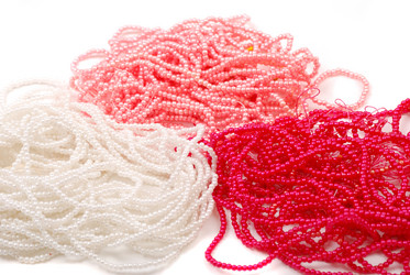 Similar image 174561