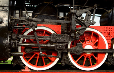 Similar image 174568