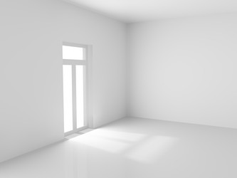 Similar image 174569