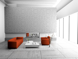 Similar image 174570