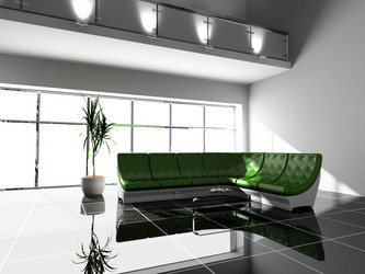 Similar image 174571