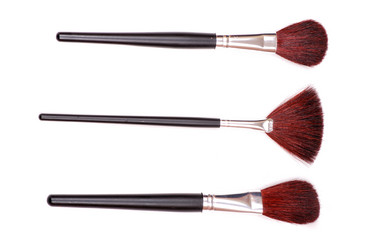 Similar image 174572