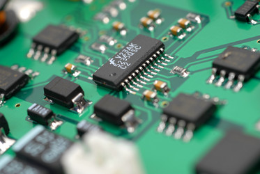 Similar image 174588