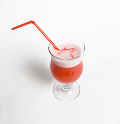 Similar image 174590