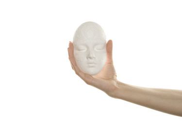 Similar image 174592