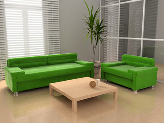 Similar image 174593