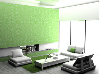 Similar image 174595