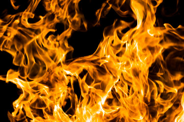 Similar image 174597