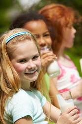 Similar image 174599