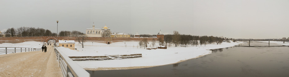 Similar image 174601