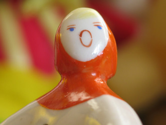 Similar image 174602