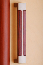 Similar image 174610