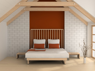 Similar image 174612