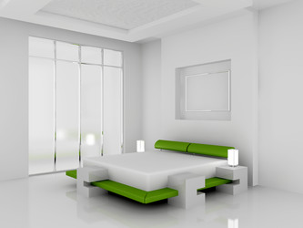 Similar image 174613