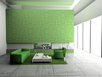 Similar image 174615