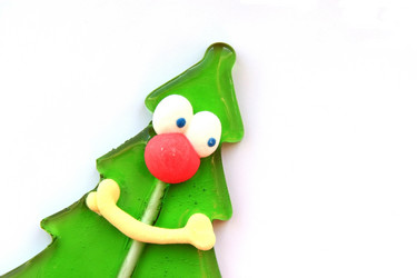 Similar image 174626