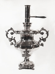 Similar image 174637