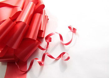 Similar image 174641