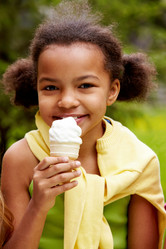 Similar image 174642